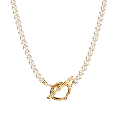 collier-bianca-collier_chaine