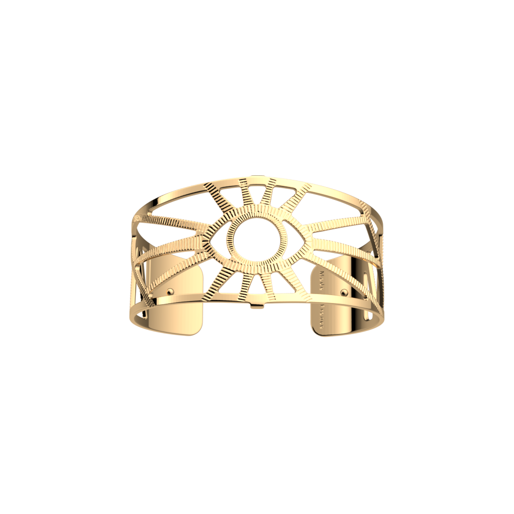 -il-mystique-flared-bracelet-manchette-1