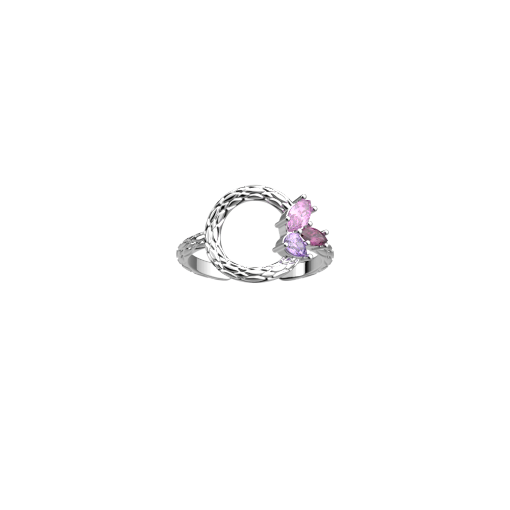 rose-du-desert-ring-bague_maxi-1
