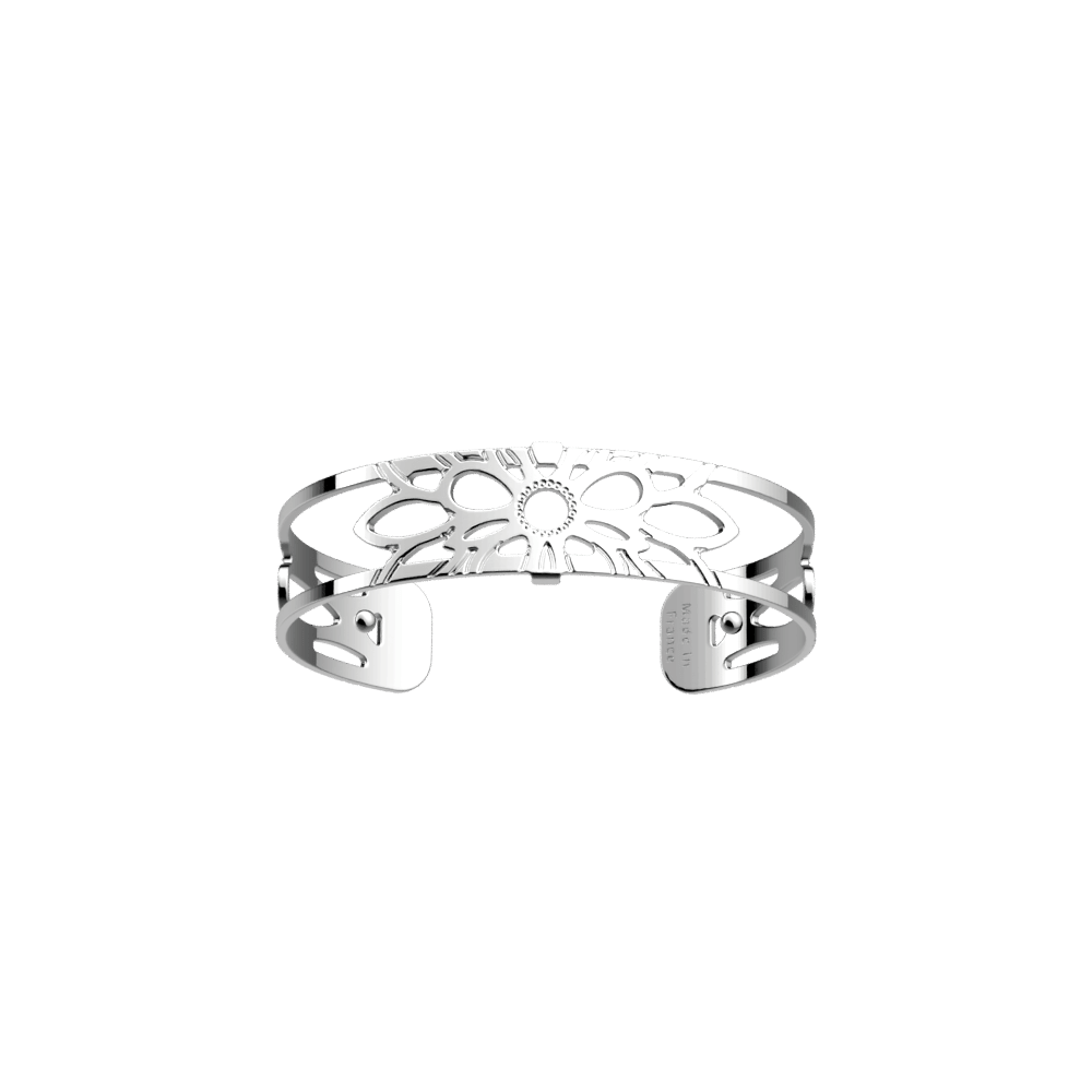 dahlia-bracelet-manchette-1