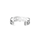 dahlia-bracelet-manchette-1