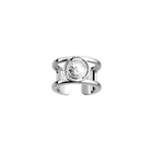 pepite-ring-bague_large-1