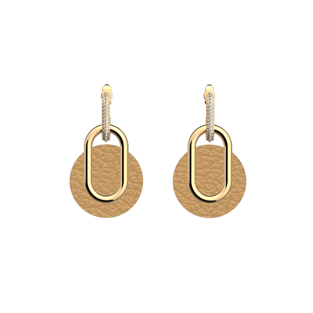 chaine-earrings-caramel-fine-sand-reversible-inserts-pack_boucles_d_oreilles_essentielles_et_precieuses-1
