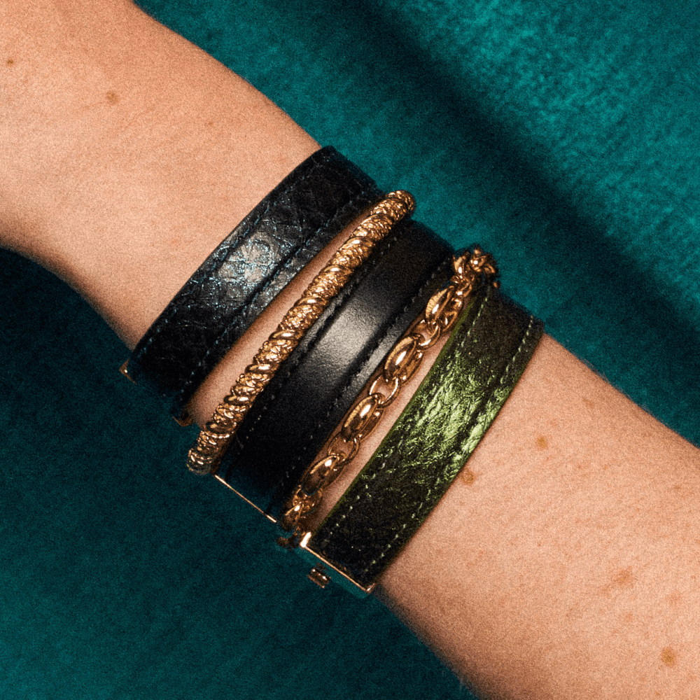 marine-bracelet-bracelet_chaine