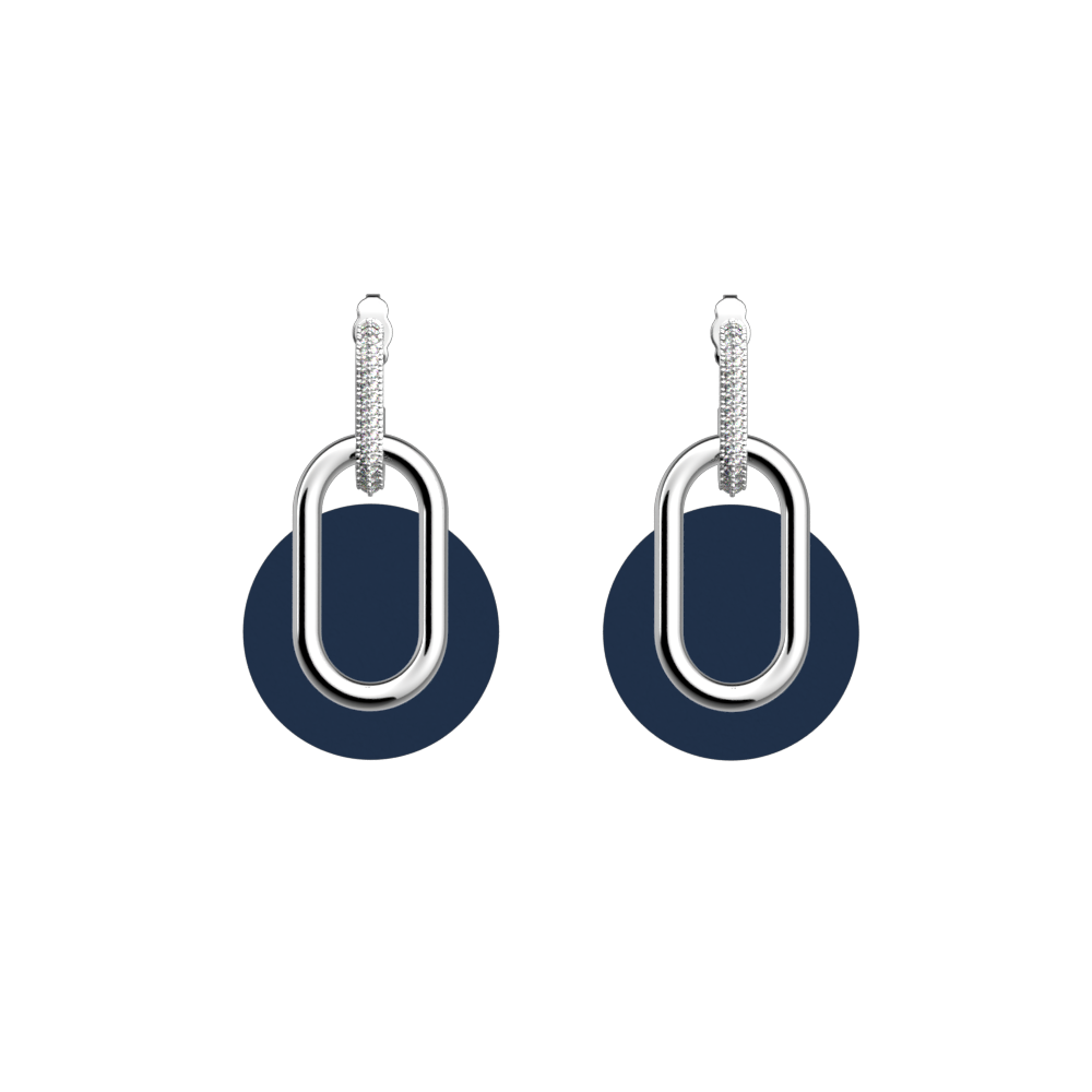 chaine-earrings-starry-sky-marine-reversible-inserts-pack_boucles_d_oreilles_essentielles_et_precieuses-2