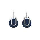 chaine-earrings-starry-sky-marine-reversible-inserts-pack_boucles_d_oreilles_essentielles_et_precieuses-2