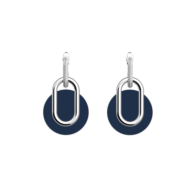 boucles-d-oreilles-chaine-cuirs-reversibles-ciel-etoile-marine-pack_boucles_d_oreilles_essentielles_et_precieuses