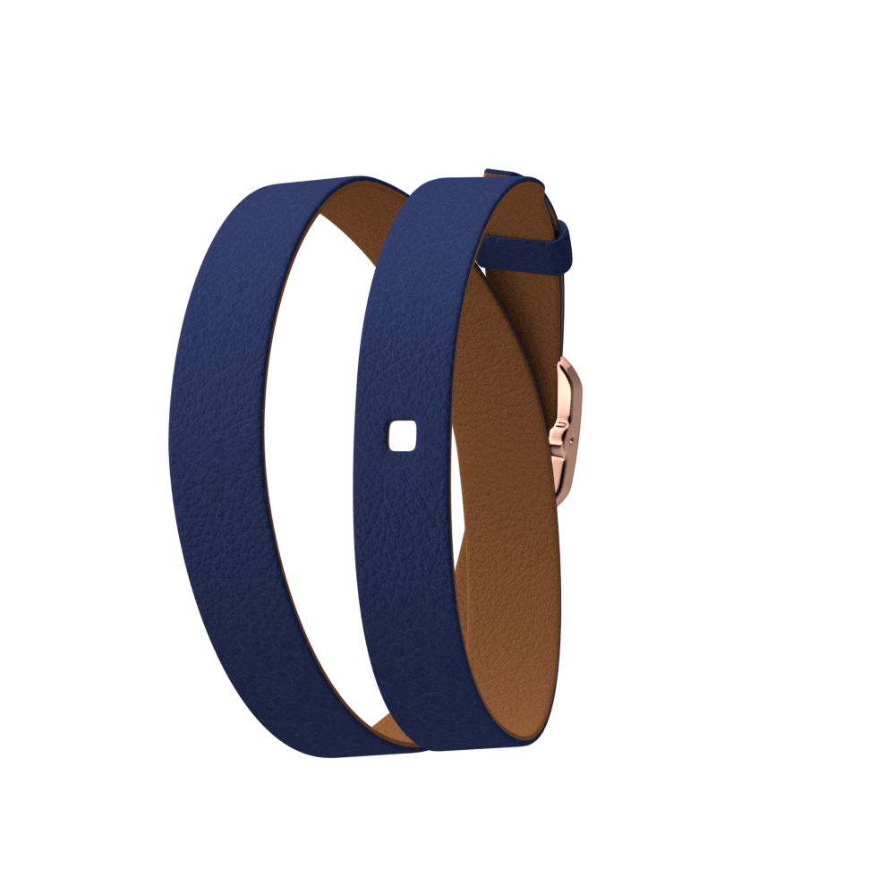denim-blue-canyon-wraparound-leather-strap-rose-gold-finish-buckle-le_double_tour-1