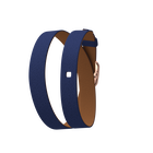 denim-blue-canyon-wraparound-leather-strap-rose-gold-finish-buckle-le_double_tour-1