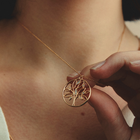 arbre-de-vie-necklace-collier_chaine-3
