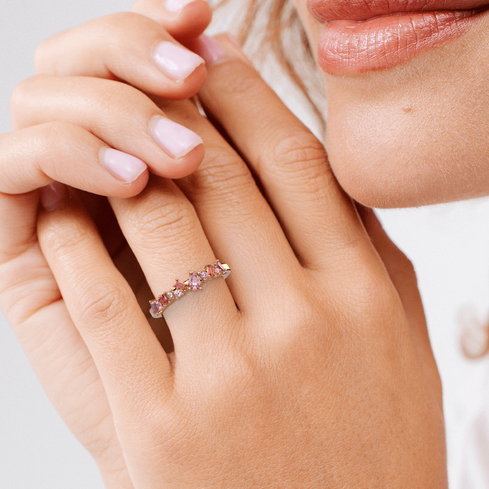 good-vibes-ring-bague_large-2