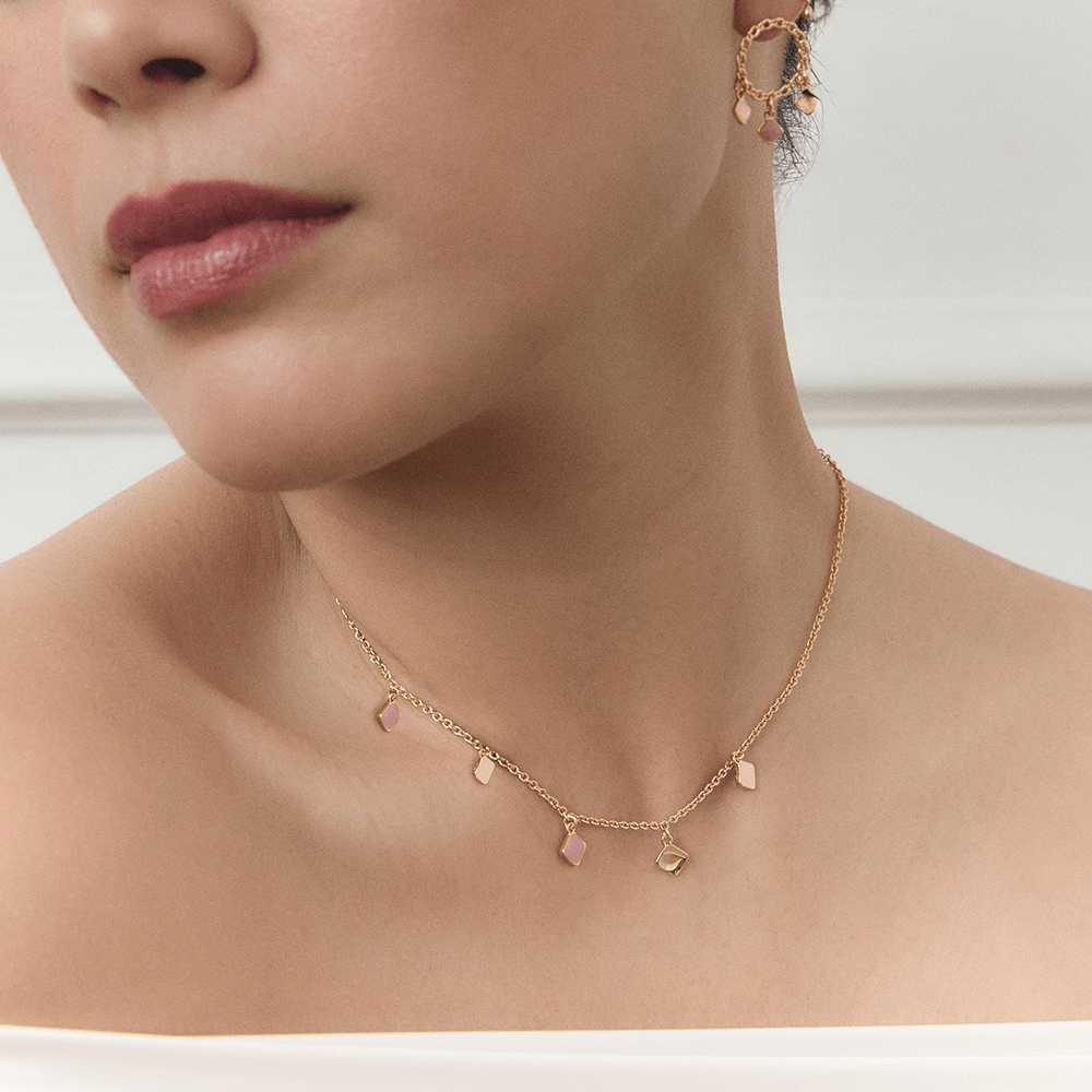 gift-set-victoria-party-queen-3