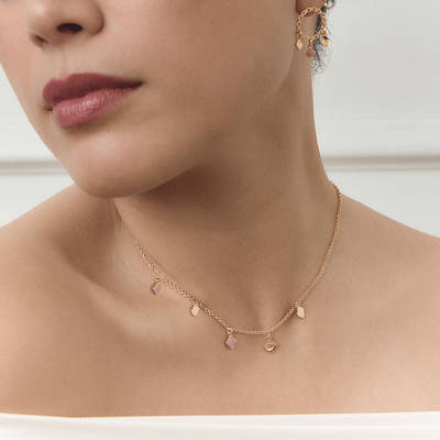 collier-victoria-collier