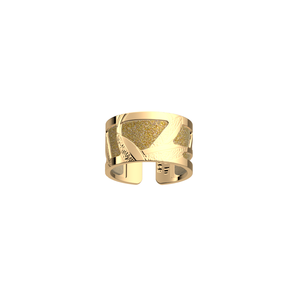 rose-des-sables-ring-cream-gold-glitter-reversible-insert-pack_bagues_essentielles-2