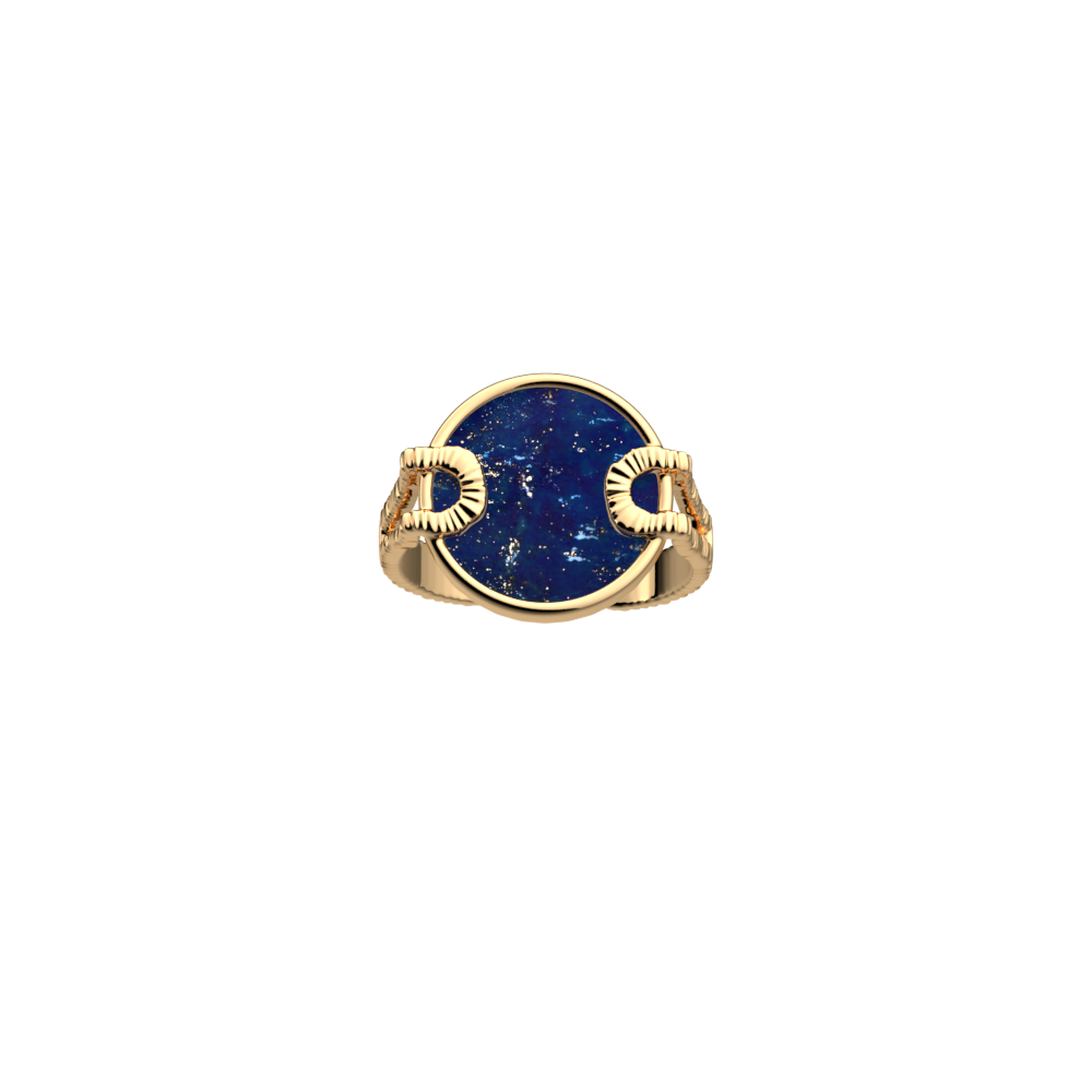 nomade-ring-bague_large-1