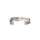 manchette-drape-cuir-reversible-creme-paillettes-dorees-pack_manchettes_essentielles-2