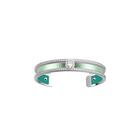 nuit-bracelet-aquatic-metallic-aquamarine-reversible-insert-pack_manchettes_essentielles-2