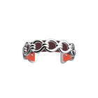 manchette-malice-cuir-reversible-prune-orange-sanguine-pack_manchettes_essentielles-2