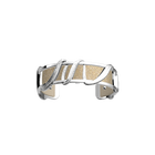 drape-bracelet-cream-gold-glitter-reversible-insert-pack_manchettes_essentielles-2