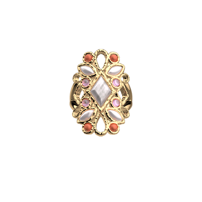 rosace-ring-bague_large