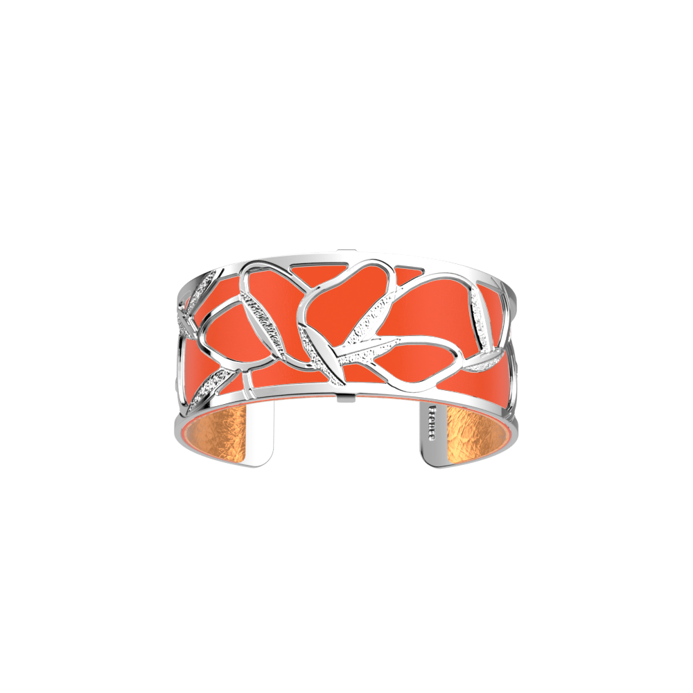 rose-des-sables-bracelet-mango-copper-reversible-insert-pack_manchettes_essentielles-1