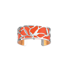 rose-des-sables-bracelet-mango-copper-reversible-insert-pack_manchettes_essentielles-1