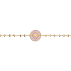 astrale-bracelet-magnolia-pearl-white-reversible-insert-pack_bracelets_chaines_joncs-1