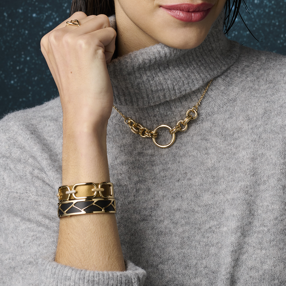 tresse-bracelet-black-white-reversible-insert-pack_manchettes_essentielles-1