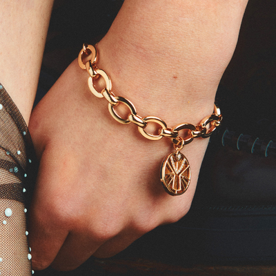 leo-bracelet-bronze-terracotta-reversible-insert-pack_bracelets_zodiaque