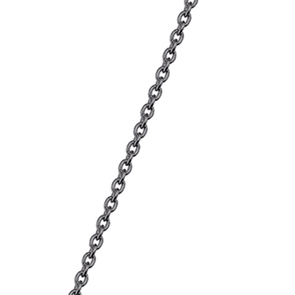 forcat-necklace-chain-collier_chaine-1