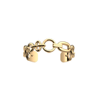 tresor-bracelet-manchette