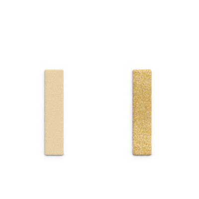 reversible-insert-rings-cream-gold-glitter-bague_large