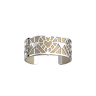 c-ur-bracelet-cream-gold-glitter-reversible-insert-product_master_bagues_essentielles-taille-2