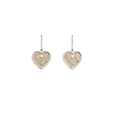 boucles-d-oreilles-c-ur-cuirs-reversibles-creme-paillettes-dorees-pack_bo_dormeuses