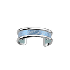 manchette-pure-organique-cuir-reversible-denim-irise-celeste-pack_manchettes_essentielles-1