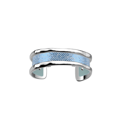 manchette-pure-organique-cuir-reversible-denim-irise-celeste-pack_manchettes_essentielles