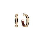 pure-martelee-earrings-pomegranate-sugared-almond-reversible-inserts-pack_bo_creoles-2