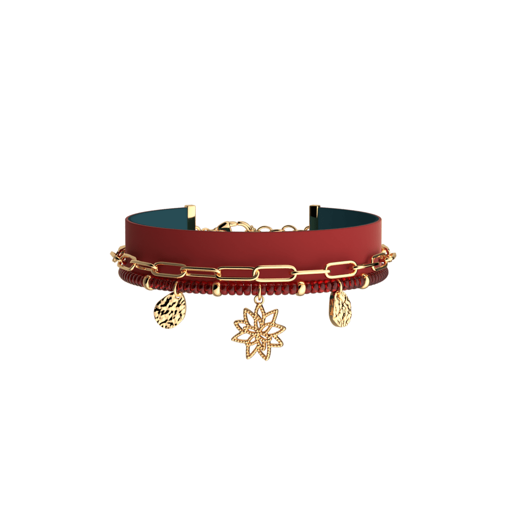 nenuphar-multi-stack-bracelet-bracelet_trois_rangs-1