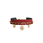 nenuphar-multi-stack-bracelet-bracelet_trois_rangs-1