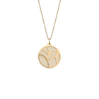jungle-necklace-gold-glitter-cream-reversible-insert-pack_colliers-2
