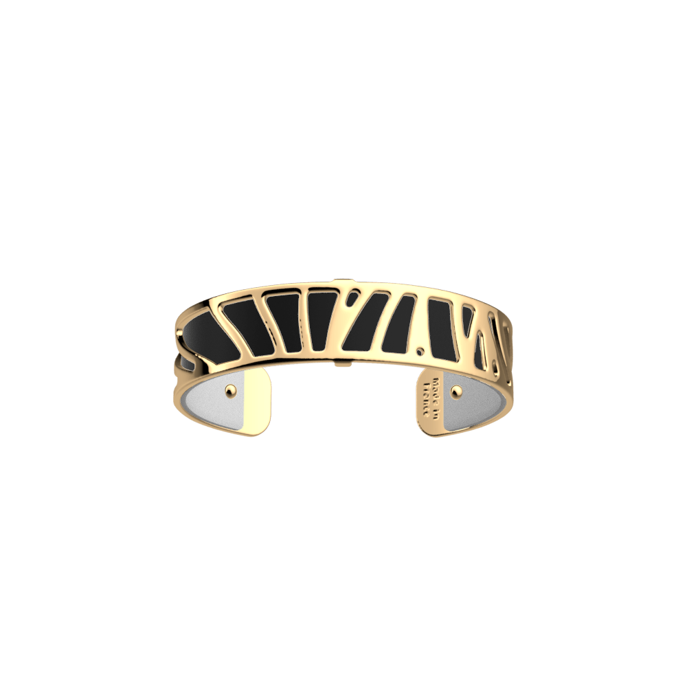 perroquet-bracelet-black-white-reversible-insert-1