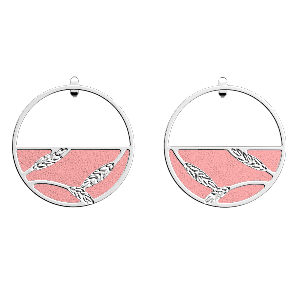 epis-de-ble-earrings-jasmine-metal-rose-reversible-inserts-pack_bo_pendantes-2