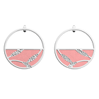 epis-de-ble-earrings-jasmine-metal-rose-reversible-inserts-pack_bo_pendantes-2