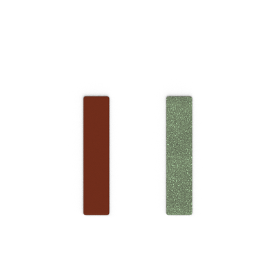 reversible-insert-rings-hazelnut-anise-glitter-bague_large