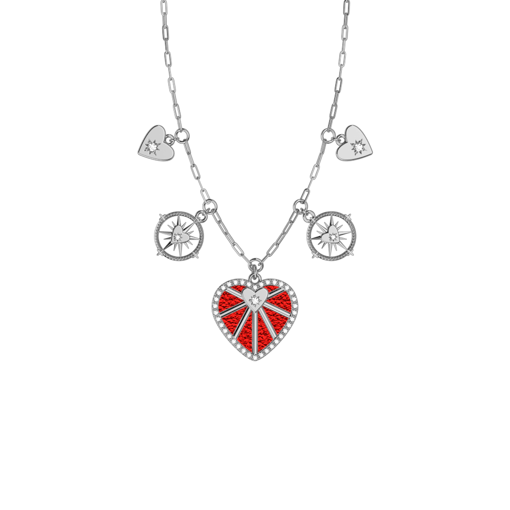 collier-c-ur-celeste-pampille-cuir-reversible-rouge-passion-glamour-pack_colliers-3