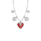 collier-c-ur-celeste-pampille-cuir-reversible-rouge-passion-glamour-pack_colliers-3