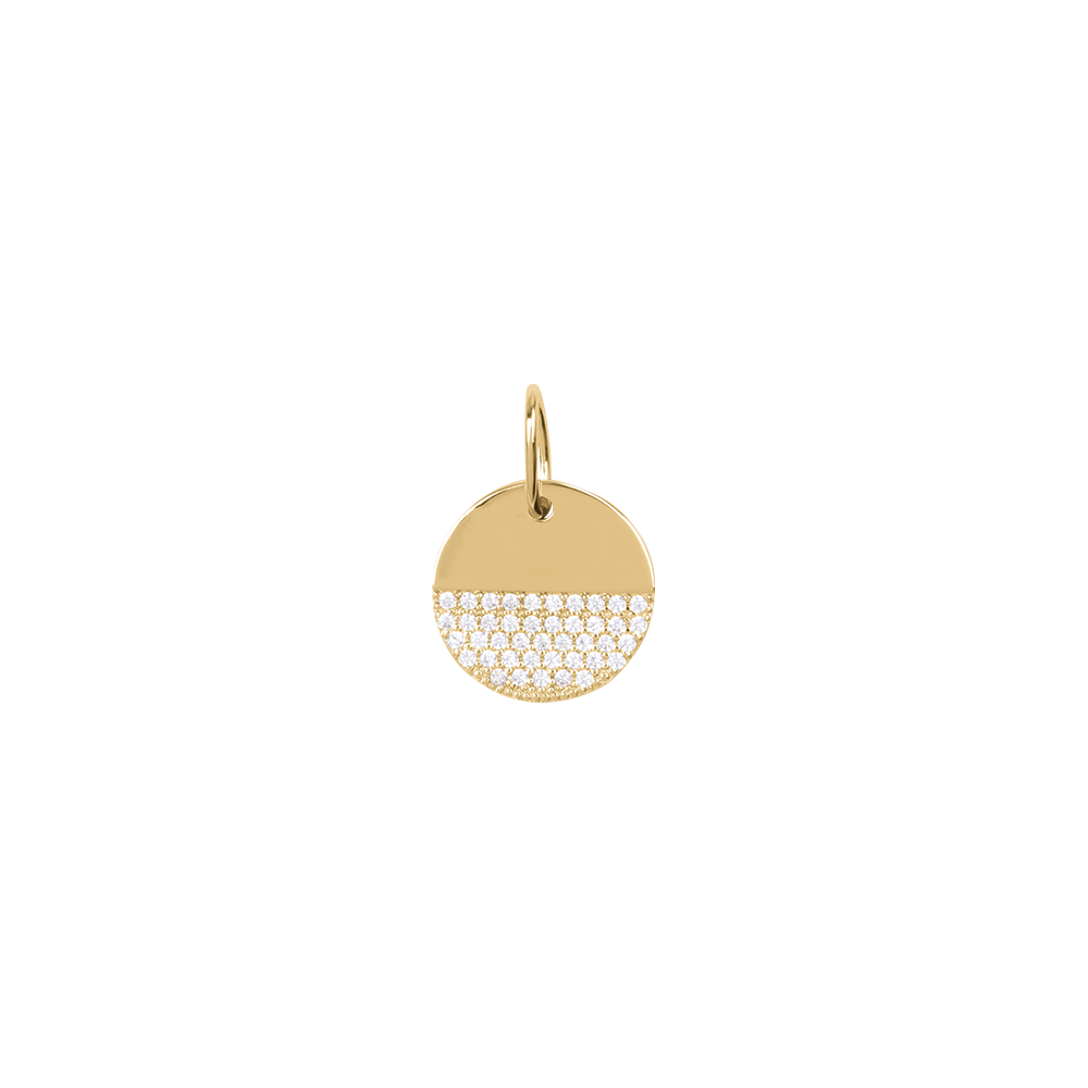 pendentif-jesa-pendentif_cadette-1