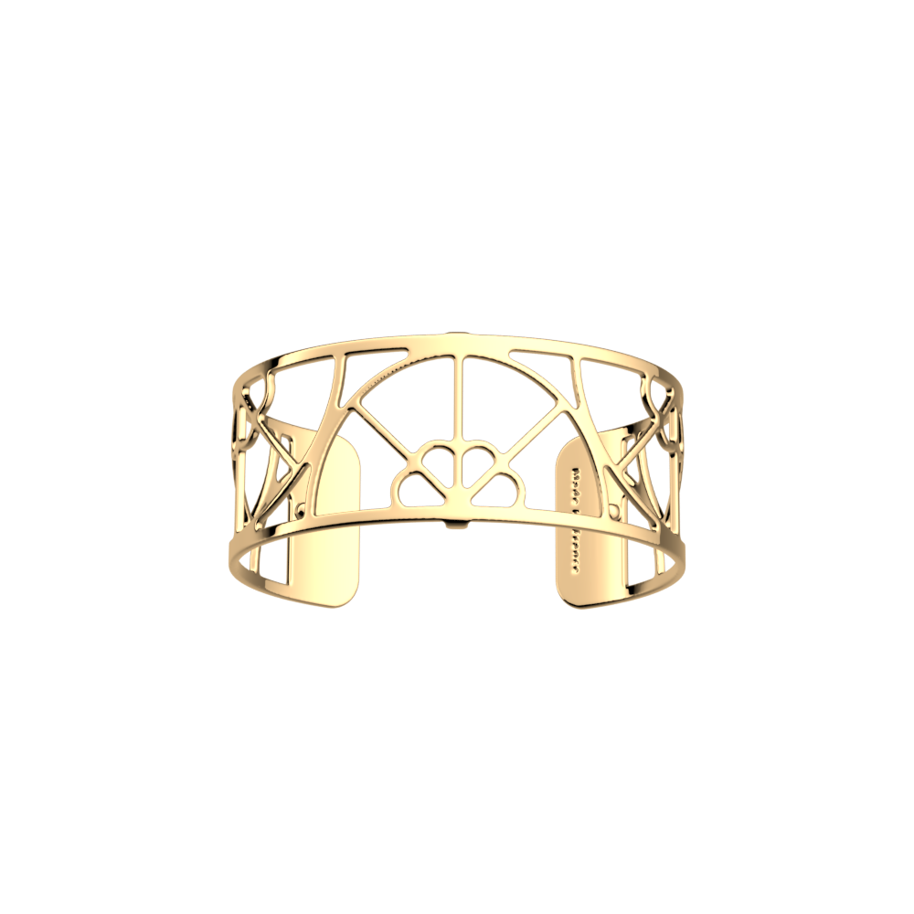 manchette-eventail-manchette-1