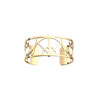 manchette-eventail-manchette-1