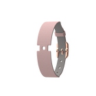 light-pink-light-grey-single-wrap-leather-strap-rose-gold-finish-buckle-le_simple_tour-1